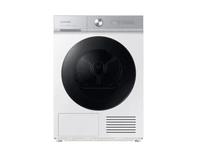 Dryer DV90BB9445GH LP