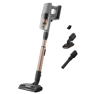 Cordless vacuum cleaner ELECTROLUX EP82UB25UG