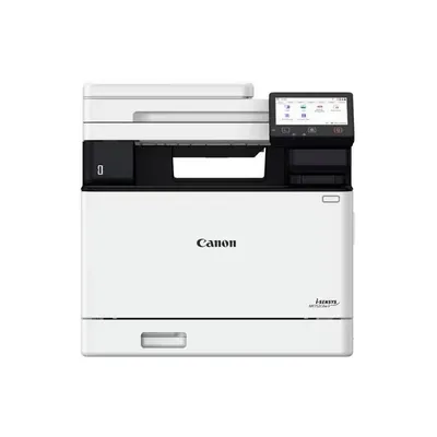 Printer Canon i-SENSYS II COLOR LASER 7185C013 MF752CDW