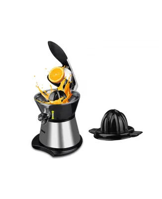 Juicer DSP KJ1051