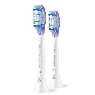 Accessory Philips HX9052 87 for tooth care