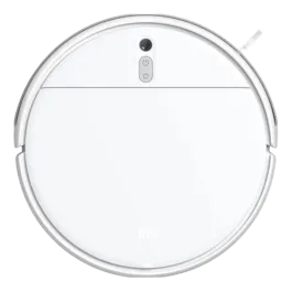 Mi Robot Vacuum-Mop 2 Lite MJSTL