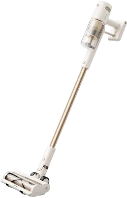 Cordless vacuum cleaner Dreame R10s Essential VZV29A