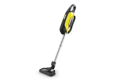 KARCHER VC5