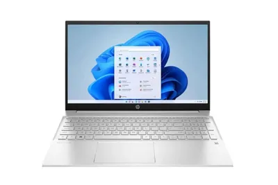Pavilion 15-eg3035ci