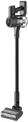 Cordless vacuum cleaner Dreame R10 Pro Cordless Vacuum Cleaner VTV41B