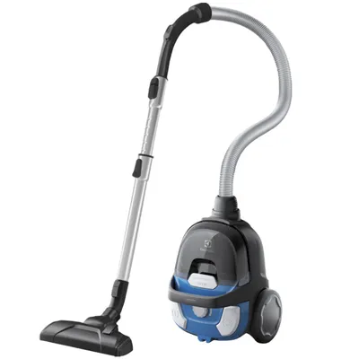 Vacuum cleaner Electrolux ECGC21-2CB
