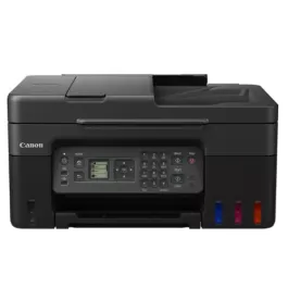 Multifunction printer Canon PIXMA G4470