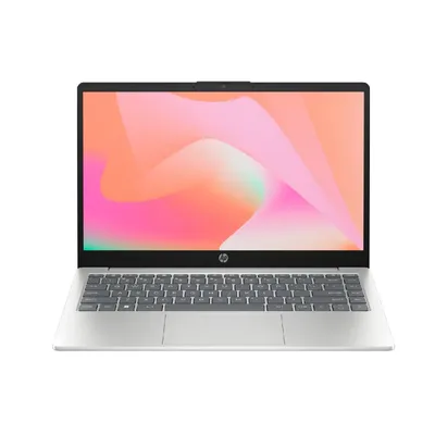 Laptop AI 15-fd2009ci