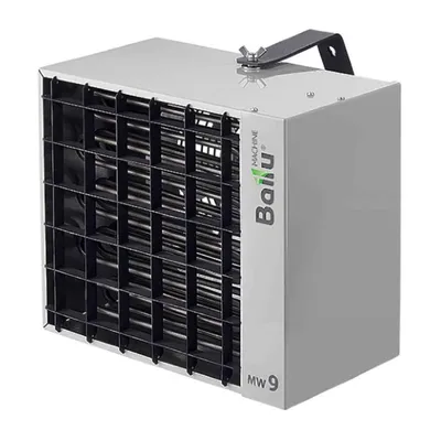Heating fan BALLU BHP-MW-9