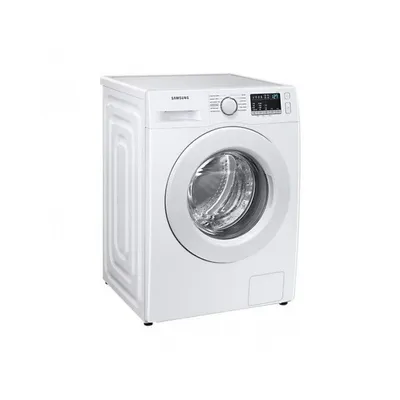 WW90T4041EELP Washing machines