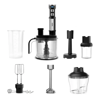 Hand Blender CT-1368