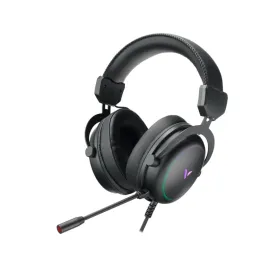 Gaming headset Rapoo VH300S USB 7.1 LED