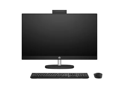 All-in-one PC HP AIO 27-cr1019ci