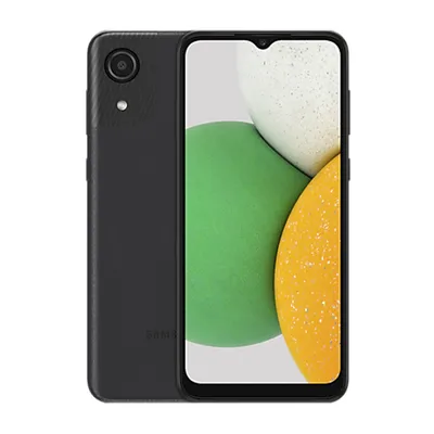 Samsung Galaxy A03 Core
