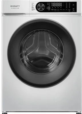 Washing machine Kraft KF KF-MDDS10123W