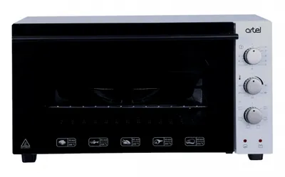 Mini oven Artel MD 4218 L