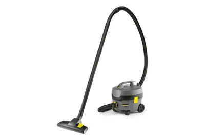 KARCHER T Classic *EU