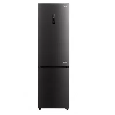 Refrigerator MIDEA MDRB521MIE28ODM