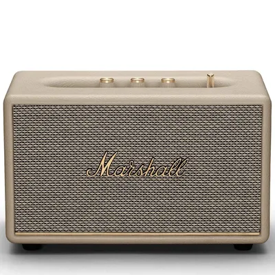 Bluetooth speaker Acton III 1006005
