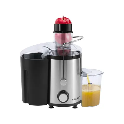 Juicer SONASHI SPJ-501N