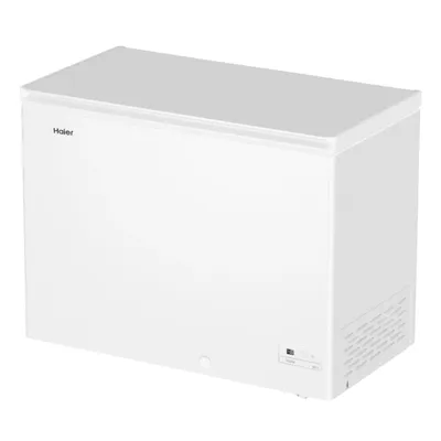 Haier HCE251R