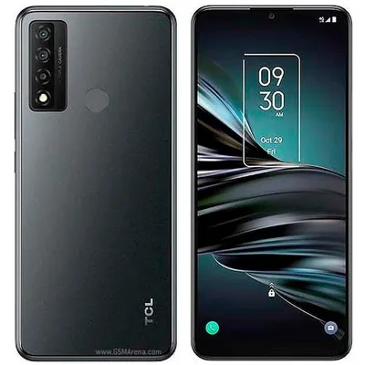 Smartphone TCL 20 XE 3 32
