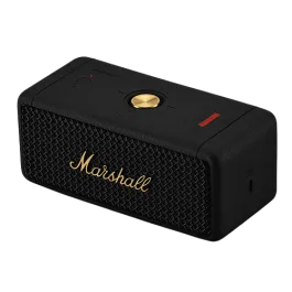 Bluetooth speaker Marshall Emberton II