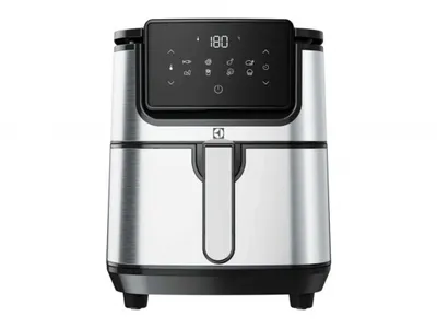 Air fryer ELECTROLUX E6AF1-4STM