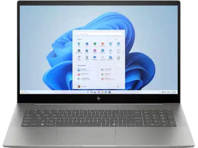 Laptop HP Envy 17-cr1003ca