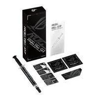 ROG RG-07 Thermal Paste