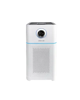 Lion Intelligent Air Purifier Pro