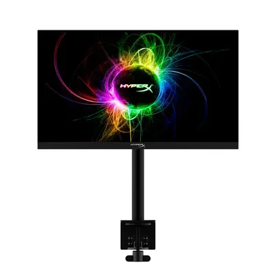 Monitor HyperX Armada 25
