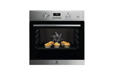 ELECTROLUX EOD3C70X