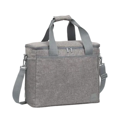 Thermal bag Rivacase 5736