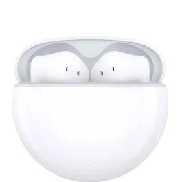 Choice Earbuds X7e