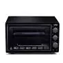 Oven Artel MD 3216 L