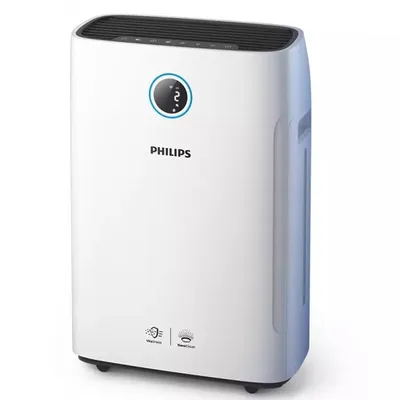 Air purifier Philips AC2729 10