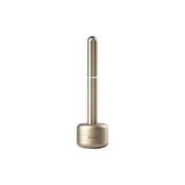 Ear cleaning stick Bebird X17 Pro