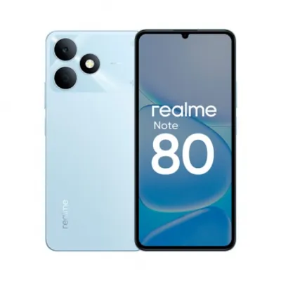Note 80