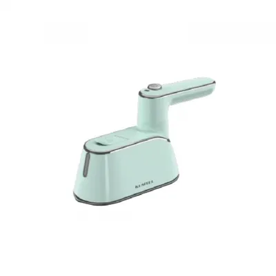 Iron KUMTEL HMU-08