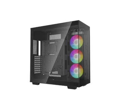 DeepCool CH780