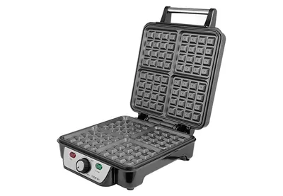 Waffle maker CENTEK CT-1453