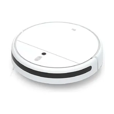MOP 2C BHR5781EU