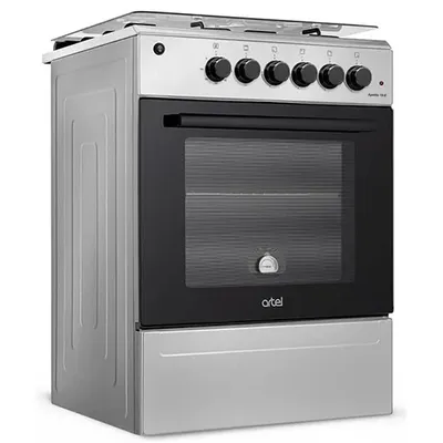 Electric cooker Artel APETITO 10-E