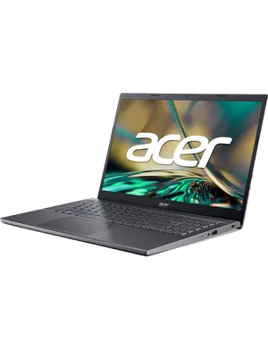 Laptop Acer Aspire 5 A515-58P-77H8