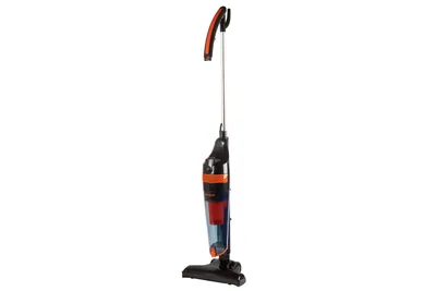 ENDEVER SKYCLEAN VC-294