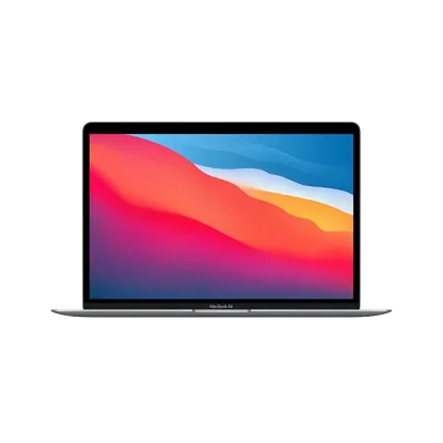 MacBook Air 13.3-inch (M1, 2020)