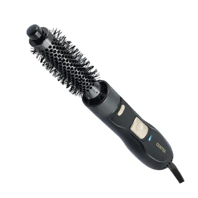 Hair dryer brush CENTEK ct-2059