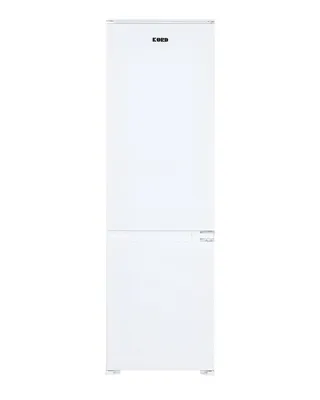 Built-in refrigerator KORD KDBI234-W249DF